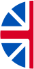 UK